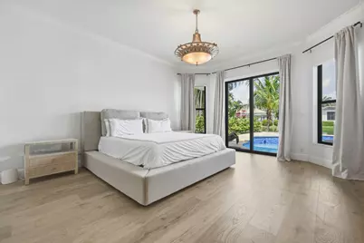 10995 Whitehawk Street, Plantation, FL 33324 - Photo 18