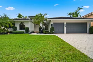 10995 Whitehawk St, Plantation, FL 33324 - Photo 4
