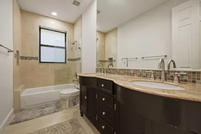 10995 Whitehawk Street, Plantation, FL 33324 - Photo 36