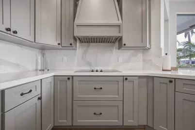 10995 Whitehawk Street, Plantation, FL 33324 - Photo 26