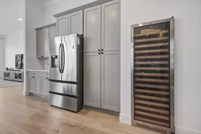 10995 Whitehawk Street, Plantation, FL 33324 - Photo 28