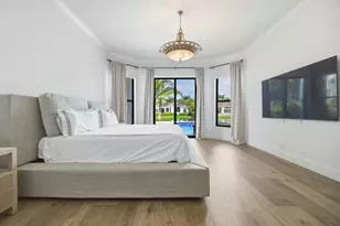 10995 Whitehawk St, Plantation, FL 33324 - Photo 14