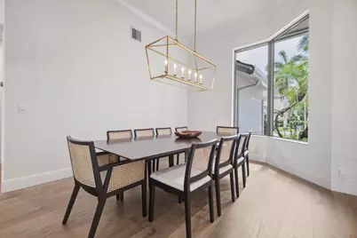 10995 Whitehawk Street, Plantation, FL 33324 - Photo 38