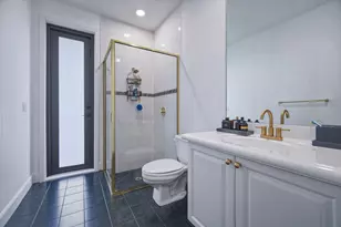 10995 Whitehawk St, Plantation, FL 33324 - Photo 26