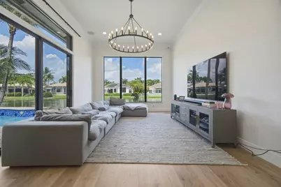 10995 Whitehawk Street, Plantation, FL 33324 - Photo 22