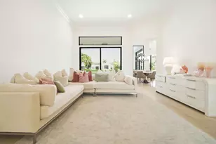 10995 Whitehawk St, Plantation, FL 33324 - Photo 10