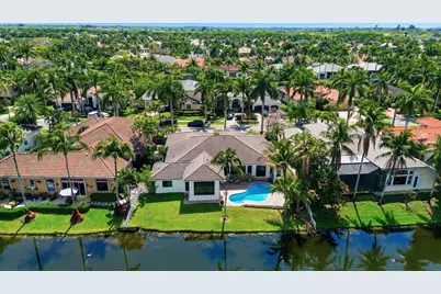 10995 Whitehawk Street, Plantation, FL 33324 - Photo 10