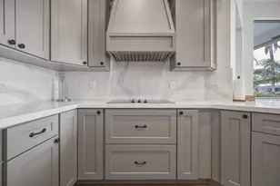 10995 Whitehawk St, Plantation, FL 33324 - Photo 22