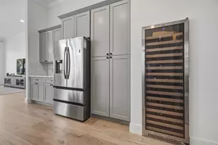 10995 Whitehawk St, Plantation, FL 33324 - Photo 24