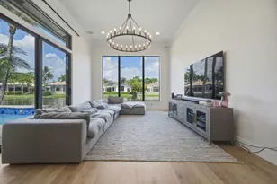 10995 Whitehawk St, Plantation, FL 33324 - Photo 18