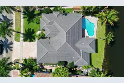 10995 Whitehawk Street, Plantation, FL 33324 - Photo 12