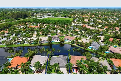 10995 Whitehawk Street, Plantation, FL 33324 - Photo 8