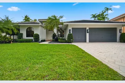 10995 Whitehawk Street, Plantation, FL 33324 - Photo 4