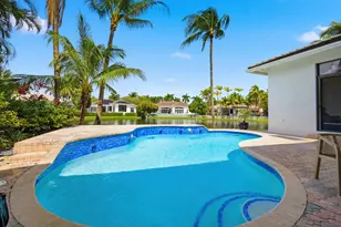 10995 Whitehawk St, Plantation, FL 33324 - Photo 34