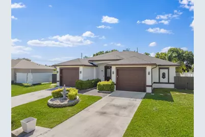 914 SW McCracken Avenue, Port Saint Lucie, FL 34953 - Photo 46