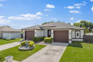 914 SW McCracken Ave, Port Saint Lucie, FL 34953 - Photo 46