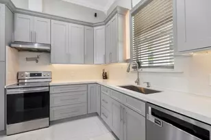 914 SW McCracken Ave, Port Saint Lucie, FL 34953 - Photo 18