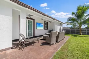 914 SW McCracken Ave, Port Saint Lucie, FL 34953 - Photo 42