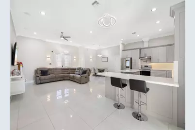 914 SW McCracken Avenue, Port Saint Lucie, FL 34953 - Photo 22