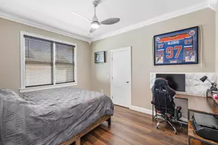 914 SW McCracken Ave, Port Saint Lucie, FL 34953 - Photo 32