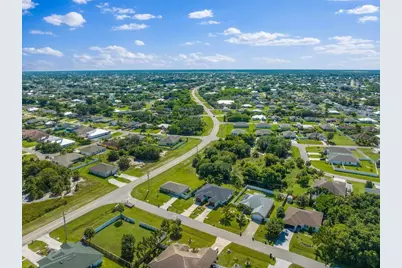 914 SW McCracken Avenue, Port Saint Lucie, FL 34953 - Photo 52