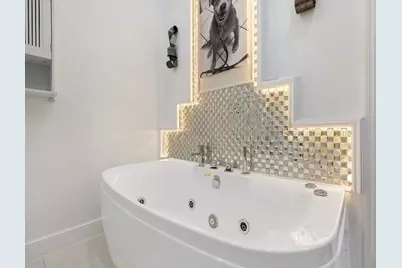 914 SW McCracken Avenue, Port Saint Lucie, FL 34953 - Photo 30