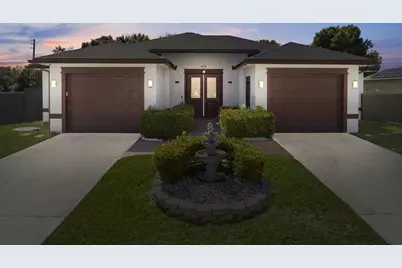 914 SW McCracken Avenue, Port Saint Lucie, FL 34953 - Photo 1
