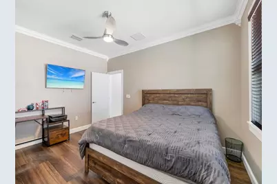 914 SW McCracken Avenue, Port Saint Lucie, FL 34953 - Photo 34