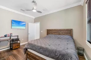 914 SW McCracken Ave, Port Saint Lucie, FL 34953 - Photo 34