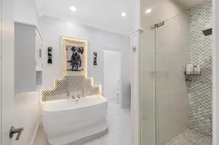 914 SW McCracken Ave, Port Saint Lucie, FL 34953 - Photo 4