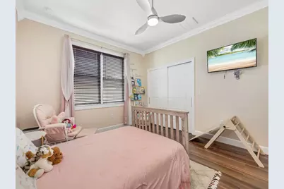 914 SW McCracken Avenue, Port Saint Lucie, FL 34953 - Photo 36