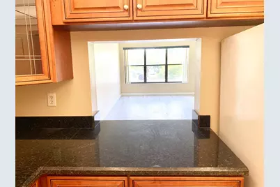 2312 S Cypress Bend Drive #209, Pompano Beach, FL 33069 - Photo 8