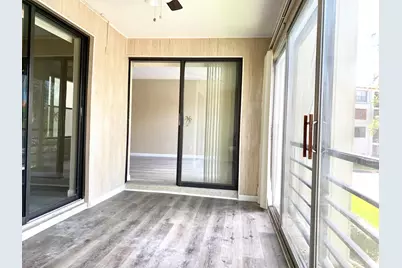 2312 S Cypress Bend Drive #209, Pompano Beach, FL 33069 - Photo 22