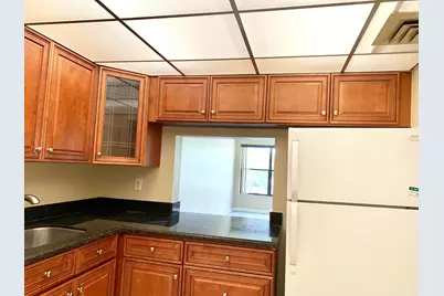 2312 S Cypress Bend Drive #209, Pompano Beach, FL 33069 - Photo 2