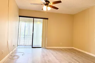 2312 S Cypress Bend Dr, Pompano Beach, FL 33069 - Photo 36