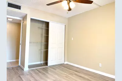 2312 S Cypress Bend Drive #209, Pompano Beach, FL 33069 - Photo 32