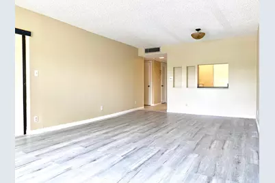 2312 S Cypress Bend Drive #209, Pompano Beach, FL 33069 - Photo 16