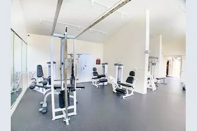 2312 S Cypress Bend Drive #209, Pompano Beach, FL 33069 - Photo 40