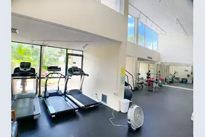 2312 S Cypress Bend Drive #209, Pompano Beach, FL 33069 - Photo 46