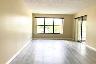 2312 S Cypress Bend Dr, Pompano Beach, FL 33069 - Photo 12
