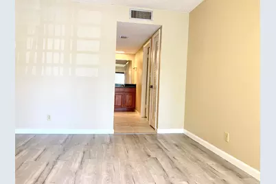 2312 S Cypress Bend Drive #209, Pompano Beach, FL 33069 - Photo 38