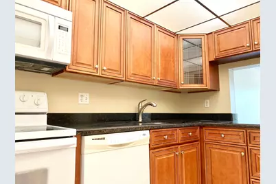 2312 S Cypress Bend Drive #209, Pompano Beach, FL 33069 - Photo 4