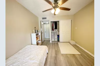 2312 S Cypress Bend Drive #209, Pompano Beach, FL 33069 - Photo 30