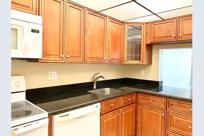 2312 S Cypress Bend Drive #209, Pompano Beach, FL 33069 - Photo 1