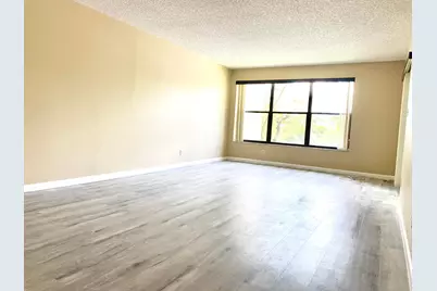 2312 S Cypress Bend Drive #209, Pompano Beach, FL 33069 - Photo 14
