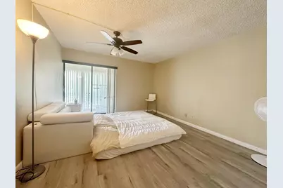 2312 S Cypress Bend Drive #209, Pompano Beach, FL 33069 - Photo 34