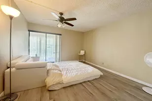 2312 S Cypress Bend Dr, Pompano Beach, FL 33069 - Photo 34