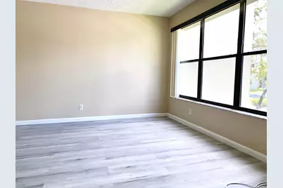 2312 S Cypress Bend Drive #209, Pompano Beach, FL 33069 - Photo 16