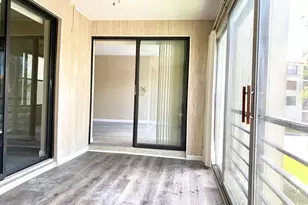 2312 S Cypress Bend Dr, Pompano Beach, FL 33069 - Photo 24