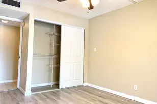 2312 S Cypress Bend Dr, Pompano Beach, FL 33069 - Photo 28